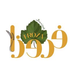 Froza logo