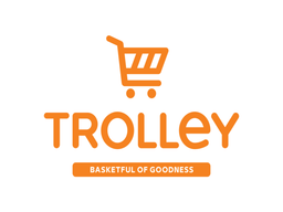 Trolley logo