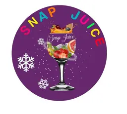 Snap Juice logo