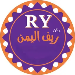 Rukn reef alyaman logo