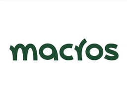 Macros logo
