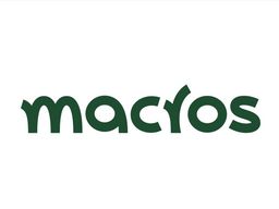 Macros logo