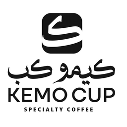 Kemo cup logo