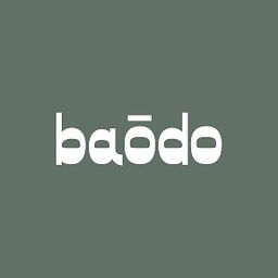 Baodo logo