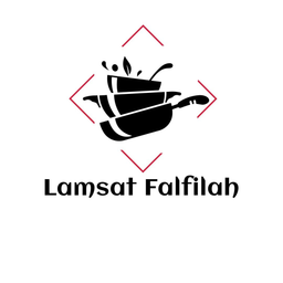 Lamsat falfilah logo