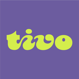 tivo Sandwich logo