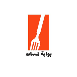 Lamast Gate Bufeiah logo