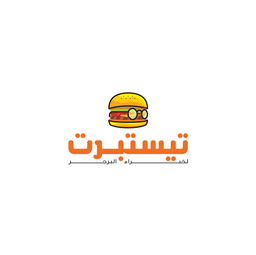 Tastpert logo