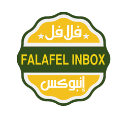 Falafel Inbox logo