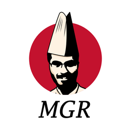 Khaltat alshawaya MGR logo