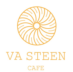 VA STEEN logo