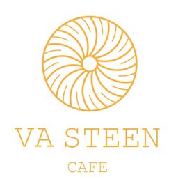 VA STEEN logo