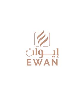 EWAN logo