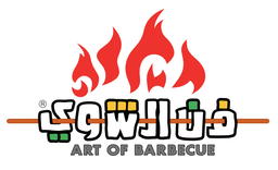 ART OF BARBECUE logo