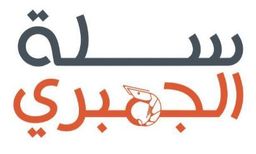 Shrimp Basket logo