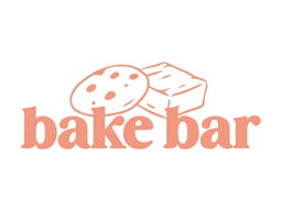 Bake Bar logo