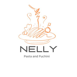 Nelly Pasta logo