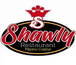 Shawly logo