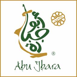 Abo Jabarah logo