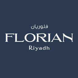 Florian logo