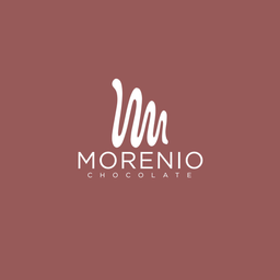 Morenio logo