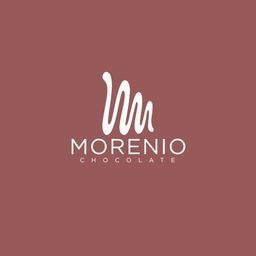 Morenio logo