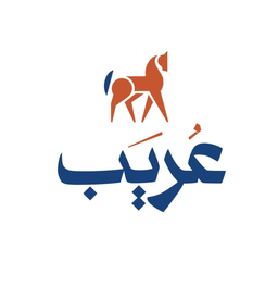 Auraib logo