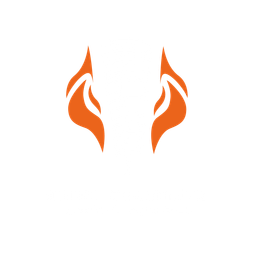 charcoal shawarmat .co logo