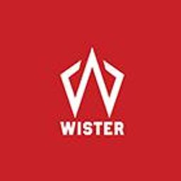 Wister logo