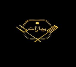 Baharat logo