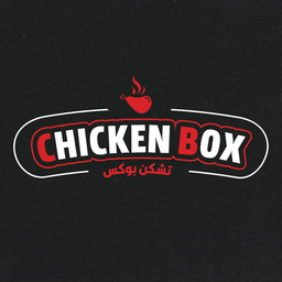 Chicken Box logo