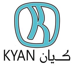 KYAN logo