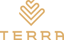 Terra logo