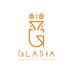 Gladia logo