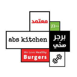 Abs Kitchen logo