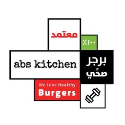 Abs Kitchen logo