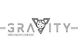 Gravity logo