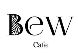 Bew Cafe logo