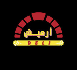 Armish Deli logo