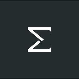 Sigma logo