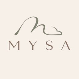 Mysa logo