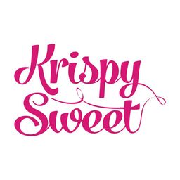 Krispy Sweet logo