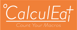 CalculEat logo