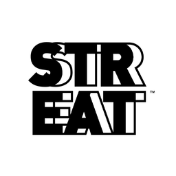 Streat logo