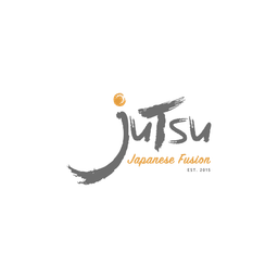 Jutsu logo