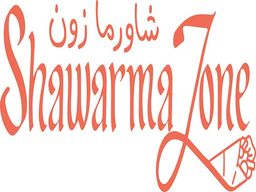 Shawarma Zone logo