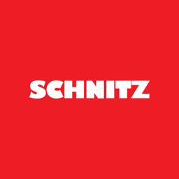 Schnitz logo