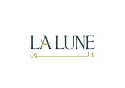 La Lune logo