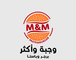 MEAL & MORE logo