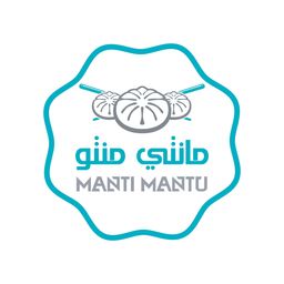 Manti Mantu logo